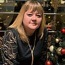 Знакомства: Анна, 38 лет, Балашиха