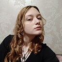 Знакомства: Юля, 18 лет, Омск