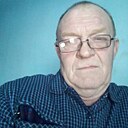 Знакомства: Стас, 58 лет, Томск