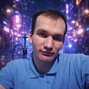 Знакомства: Zorlan Music, 30 лет, Усть-Каменогорск
