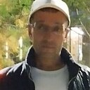 Знакомства: Витали, 22 года, Астана