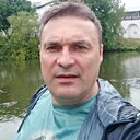Знакомства: Oleg, 49 лет, Мурманск