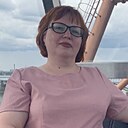 Знакомства: Екатерина, 47 лет, Омск