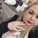 Знакомства: Марина, 31 год, Чайковский