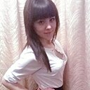 Знакомства: Яна, 27 лет, Волгоград