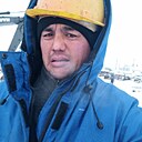 Знакомства: Халил, 31 год, Магнитогорск