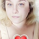 Знакомства: Олеся, 34 года, Ачинск