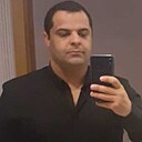 Знакомства: Амен, 43 года, Ухта