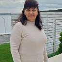 Знакомства: Валентина, 53 года, Ставрополь