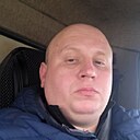 Знакомства: Максим, 40 лет, Кострома