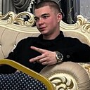 Знакомства: Дмитрий, 22 года, Люберцы