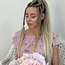 Знакомства: Анна, 34 года, Тольятти