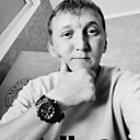 Знакомства: Максим, 34 года, Орск