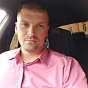 Знакомства: Владимир, 41 год, Балашиха