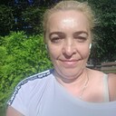 Знакомства: Ольга, 48 лет, Шаховская