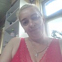 Знакомства: Ольга, 49 лет, Шаховская