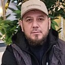 Знакомства: Димон, 36 лет, Симферополь