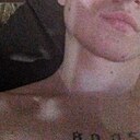 Знакомства: Ящер, 18 лет, Воронеж