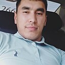 Знакомства: Асад, 27 лет, Екатеринбург