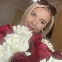 Знакомства: Марина, 42 года, Москва