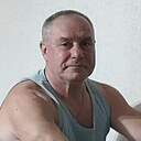 Знакомства: Сергей, 60 лет, Партизанск