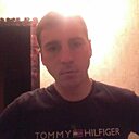 Знакомства: Владимир, 42 года, Гомель