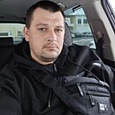 Знакомства: Сергей, 33 года, Заполярный