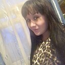 Знакомства: Анжелочка, 38 лет, Липецк