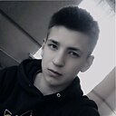 Знакомства: Виталий, 23 года, Черняховск
