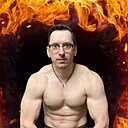 Знакомства: Константин, 41 год, Москва