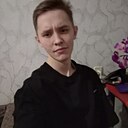Знакомства: Goofy, 22 года, Пермь