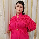 Знакомства: Екатерина, 35 лет, Слободской