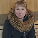 Знакомства: Наталья, 49 лет, Минусинск