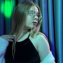 Знакомства: Елизавета, 21 год, Козельск