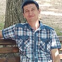 Знакомства: Анзор, 45 лет, Нарткала