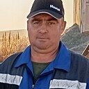 Знакомства: Вениамин, 44 года, Житикара