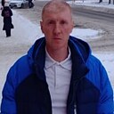 Знакомства: Ринат, 46 лет, Томск
