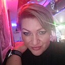 Знакомства: Анна, 46 лет, Нижний Новгород