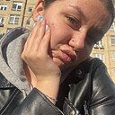 Знакомства: Кристина, 23 года, Ростов-на-Дону