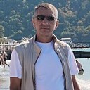 Знакомства: Канша, 56 лет, Нальчик