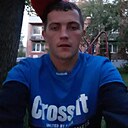 Знакомства: Иван, 33 года, Иркутск