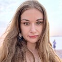 Знакомства: Веточка, 33 года, Самара