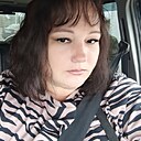 Знакомства: Ольга, 39 лет, Волгоград