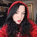 Знакомства: Окса, 38 лет, Миасс