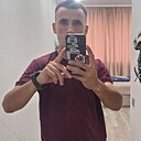 Знакомства: Шокир, 23 года, Владивосток