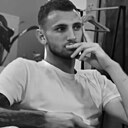 Знакомства: Александр, 25 лет, Благовещенск