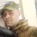 Знакомства: Ангел, 26 лет, Кемерово