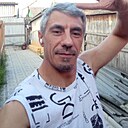 Знакомства: Андрей, 41 год, Севастополь