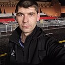 Знакомства: Витя, 36 лет, Ростов-на-Дону