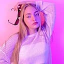 Знакомства: Дарья, 22 года, Москва